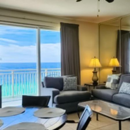 巴拿马城Sterling Reef 1503B公寓 外观 照片